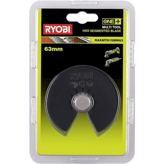 ryobi_5132003924