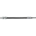 makita_b_51867