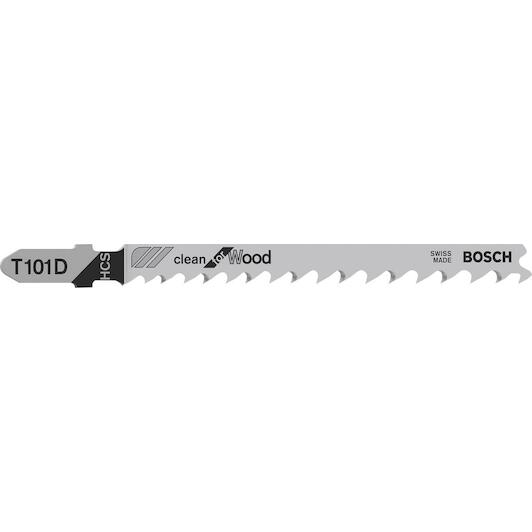 bosch_2608637877