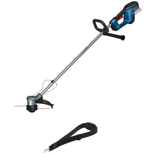 bosch_06008d0000