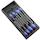 Category Expert screwdriver module