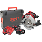 milwaukee_4933464590