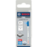 bosch_2608655111_2