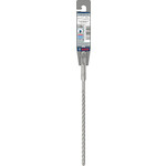 bosch_2608833783_2