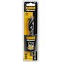 dewalt_dt90242_qz