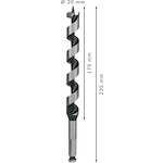 bosch_2608597632_4