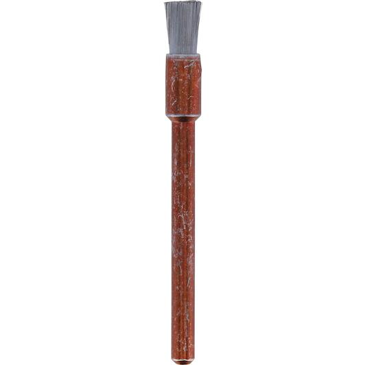 dremel_26150532ja