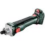 metabo_600828850