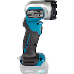 makita_deaml105