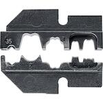 knipex_974935