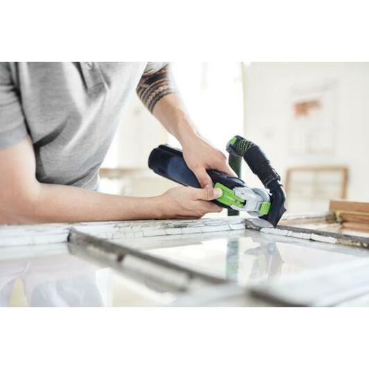 festool_204410