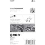 bosch_2608900015_3