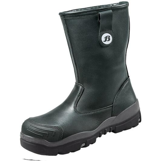 bata_724_6723045