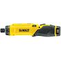 dewalt_dcf680g2_qw_4