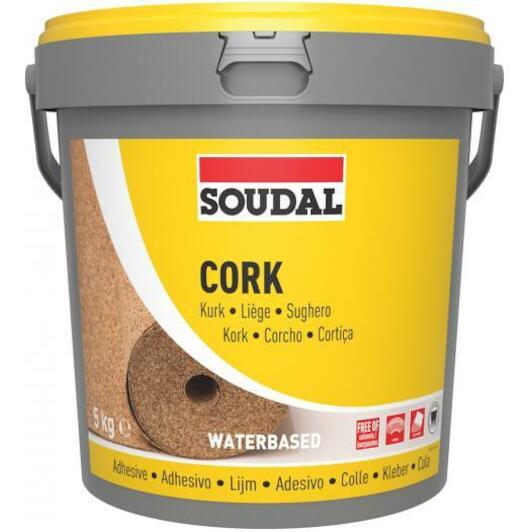 soudal_100015
