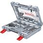 bosch_2608p00236
