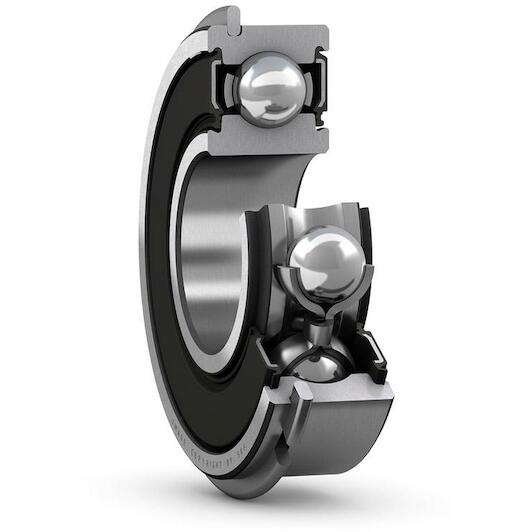 skf_6204_2rshnr