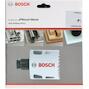 bosch_2608594249