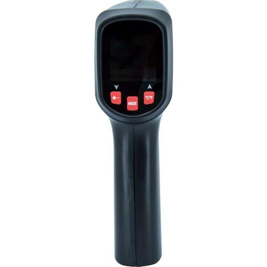 futech_tm4010_7