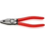 knipex_0301180