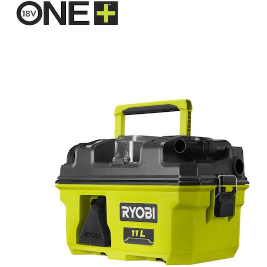 ryobi_5133005995
