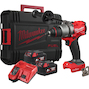 milwaukee_4933492802