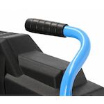 airpress_36546_18