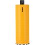 dewalt_dcdw106_xj