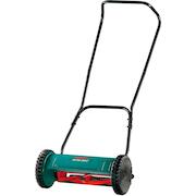 bosch_0600886103