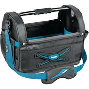makita_e_05430