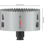 bosch_2608594408_5