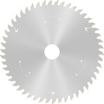 bosch_2608837754_3