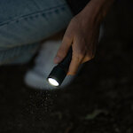 ledlenser_502178_8
