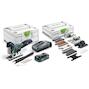 festool_576523