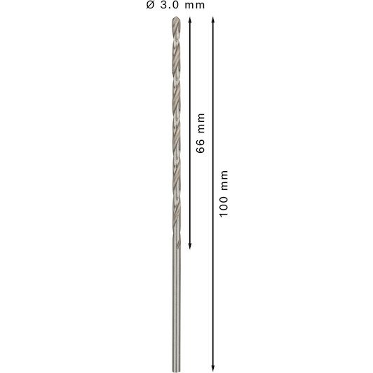 bosch_2608596812_4