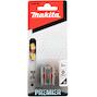 makita_e_03159