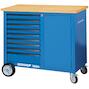 gedore_1873849