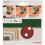 bosch_2609256a15