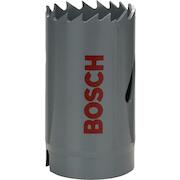 bosch_2608584142