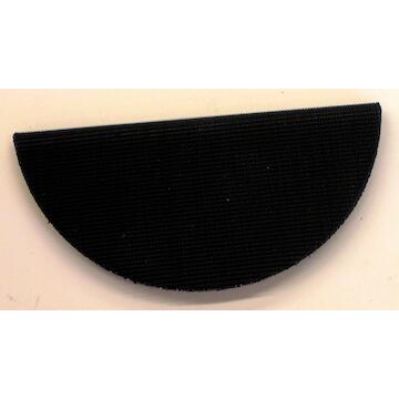 3m handgereedschappen