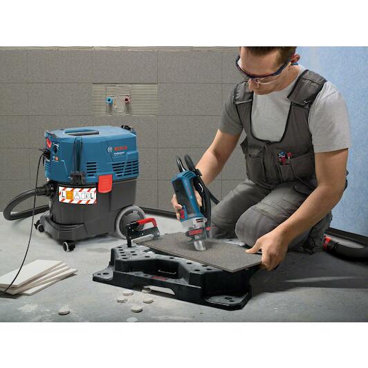 bosch_06019c32w0