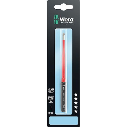 wera_05006584001