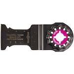 makita_b_69761