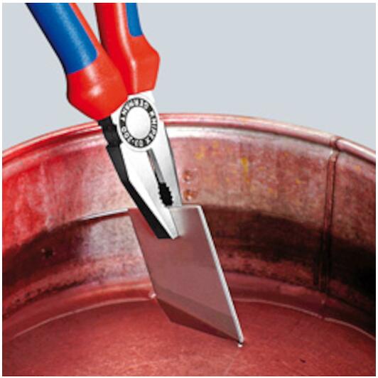 knipex_0301160_5