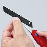 knipex_9010165bk