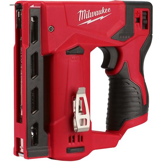 milwaukee_4933459634_2