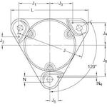 skf_fnl512a_3