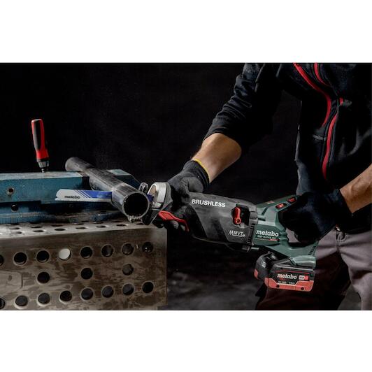 metabo_602258850_4