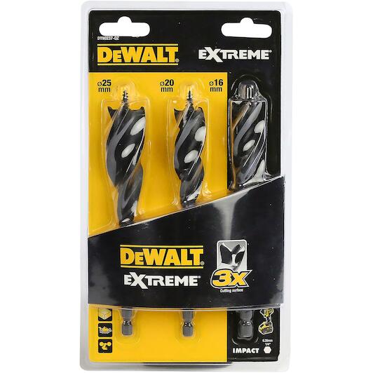 dewalt_dt90237_qz