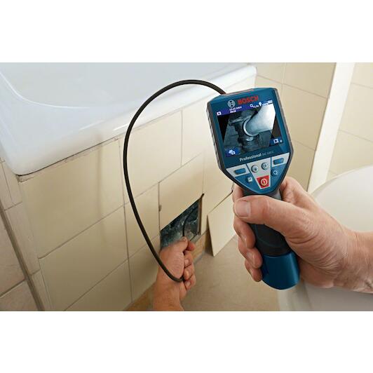 bosch_1600a009b9